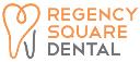 Regency Square Dental logo